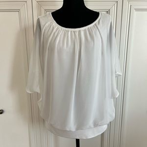 NY&Co b Brand new with tags cute top